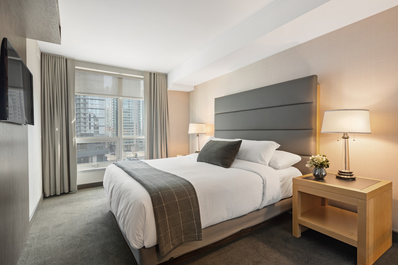 Bed Bug Treatment service in Bonita Springs, FL