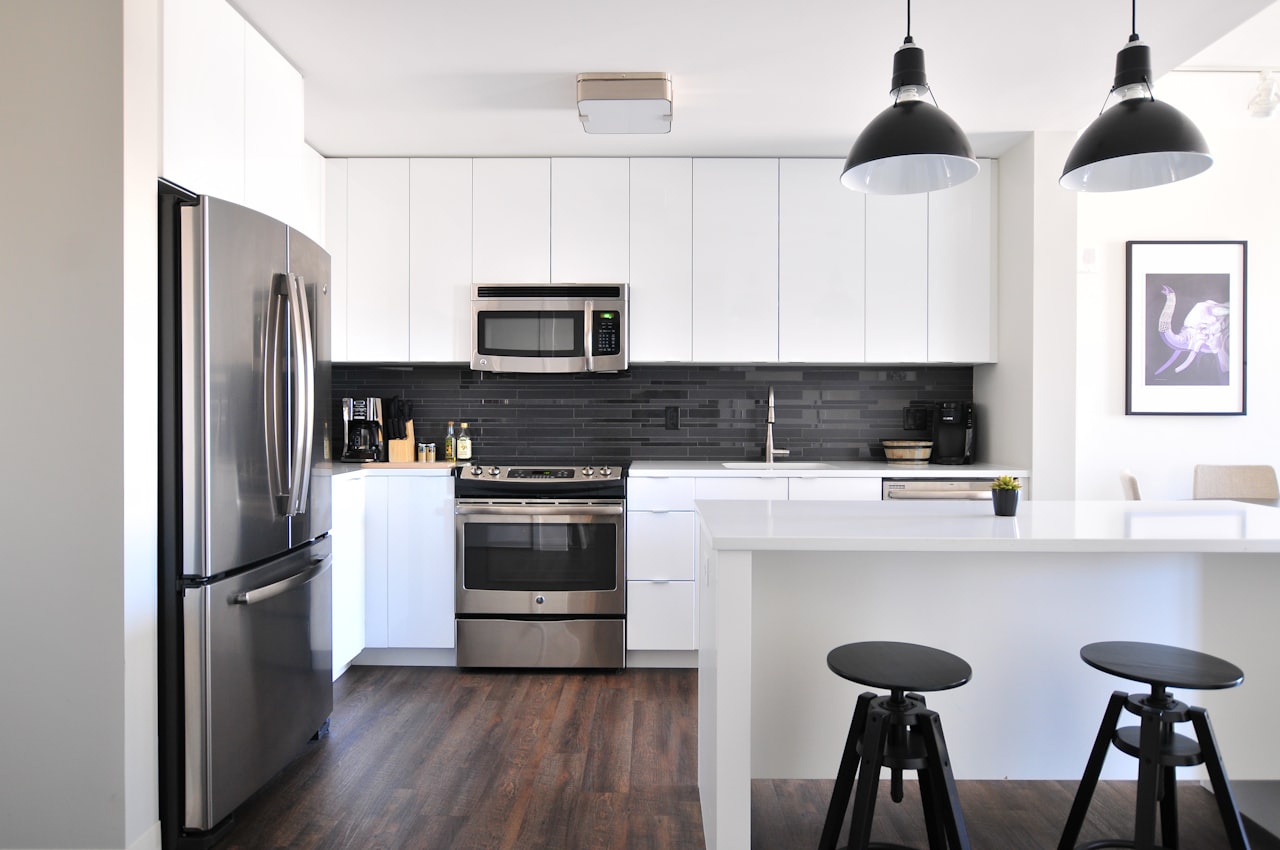 Cockroach Control service in Bonita Springs, FL