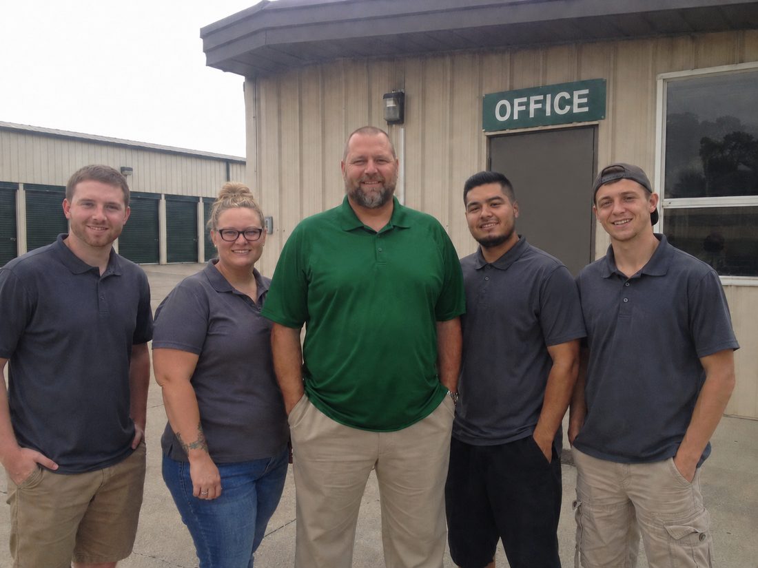 Pest control professionals in Bonita Springs, FL