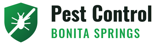 Bonita Springs Pest Control